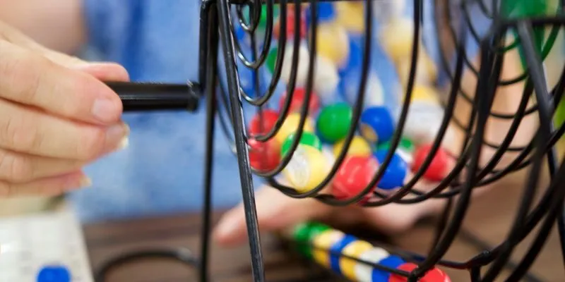 Đôi nét về bộ đề 10 số