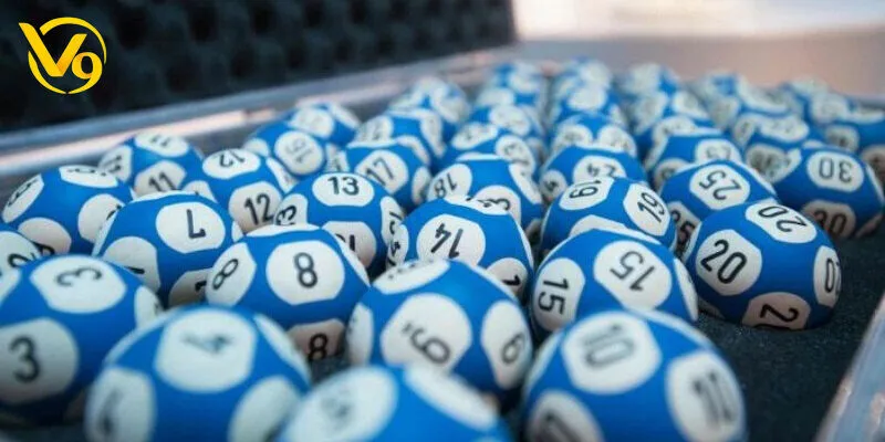 Dàn đề là cách chơi đem đến tỷ lệ thắng rất cao